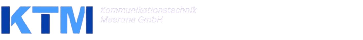 Kommunikationstechnik Meerane GmbH